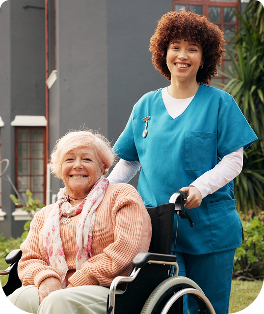 Equipe Multidisciplinar